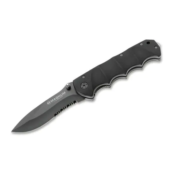 Böker Magnum Spear 01RY247