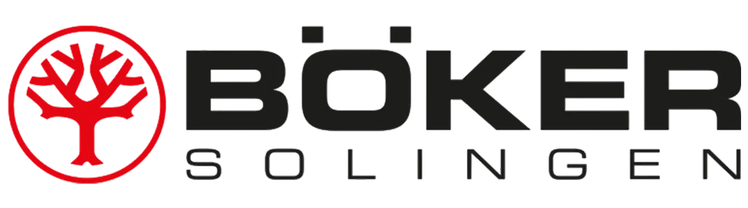 Boker