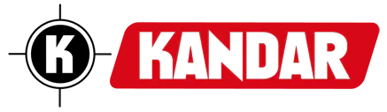 Kandar